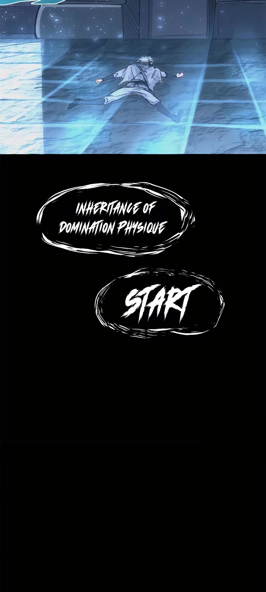 Top Tier Providence: Secretly Cultivate for a Thousand Years chapter 100 page 34