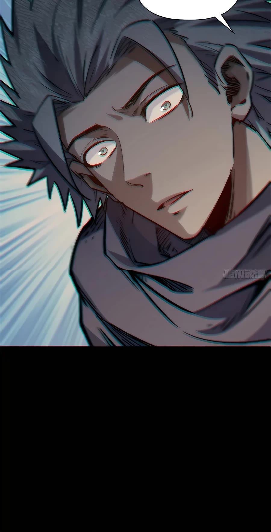 Top Tier Providence: Secretly Cultivate for a Thousand Years chapter 100 page 38