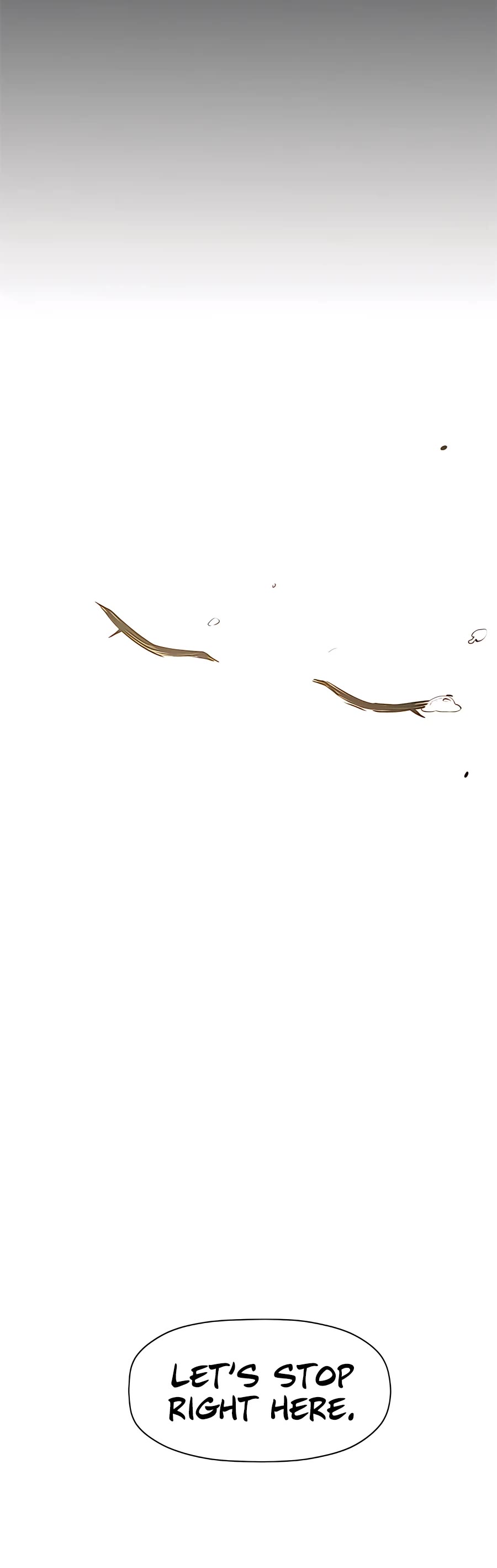 Top Tier Providence: Secretly Cultivate for a Thousand Years chapter 100 page 49