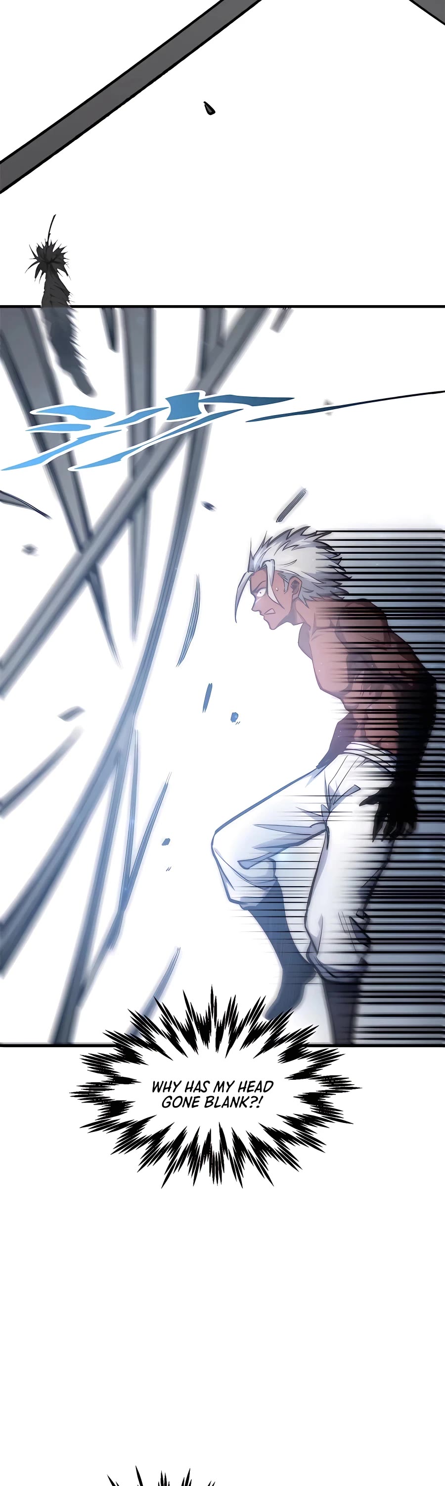 Top Tier Providence: Secretly Cultivate for a Thousand Years chapter 100 page 5