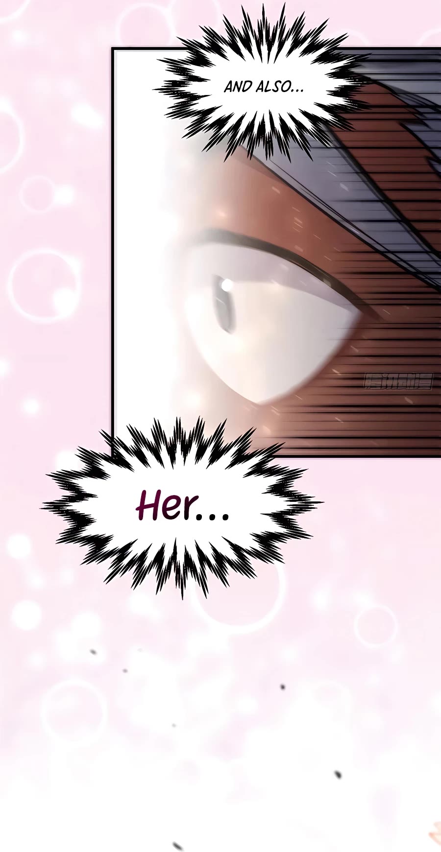 Top Tier Providence: Secretly Cultivate for a Thousand Years chapter 100 page 7