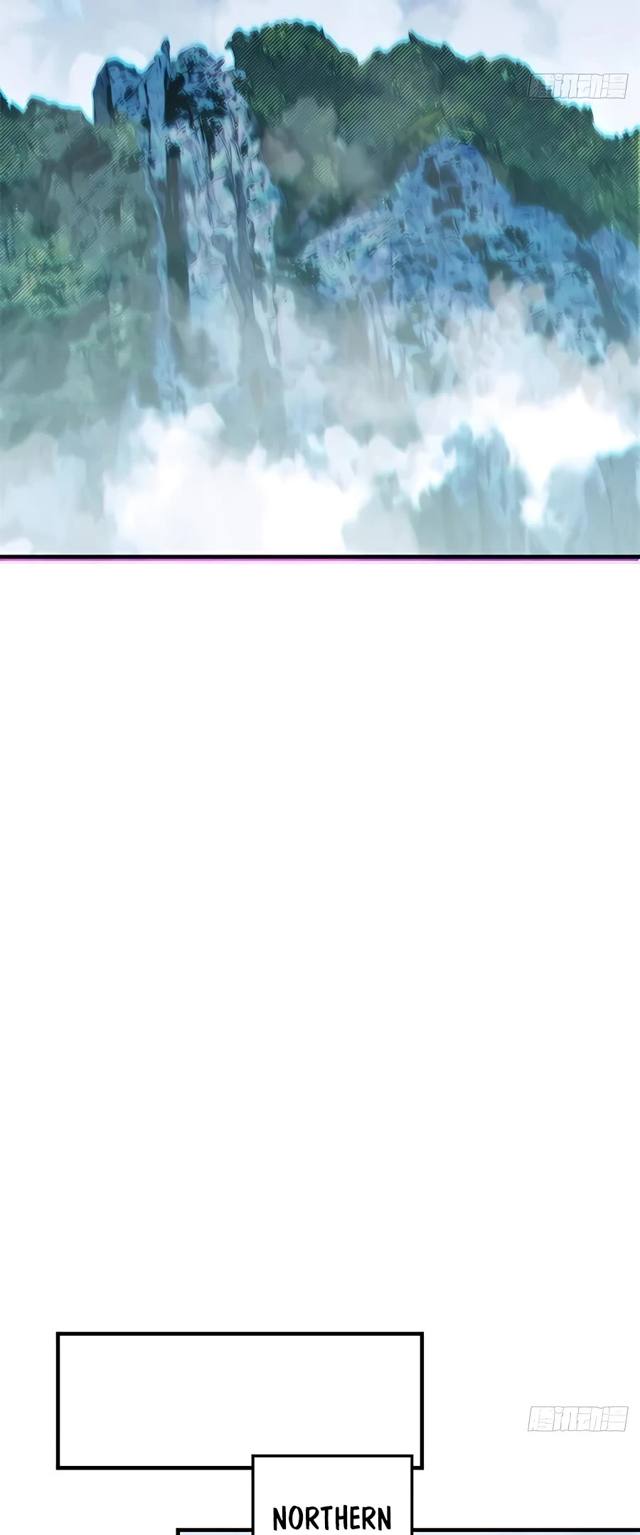 Top Tier Providence: Secretly Cultivate for a Thousand Years chapter 103 page 23