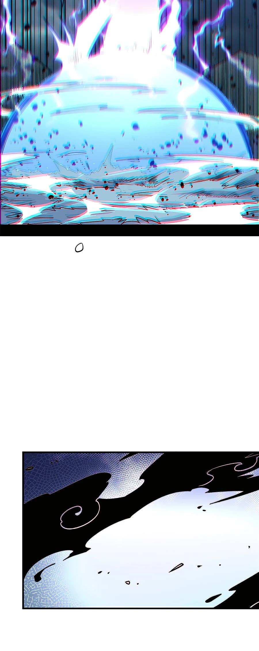 Top Tier Providence: Secretly Cultivate for a Thousand Years chapter 107 page 10