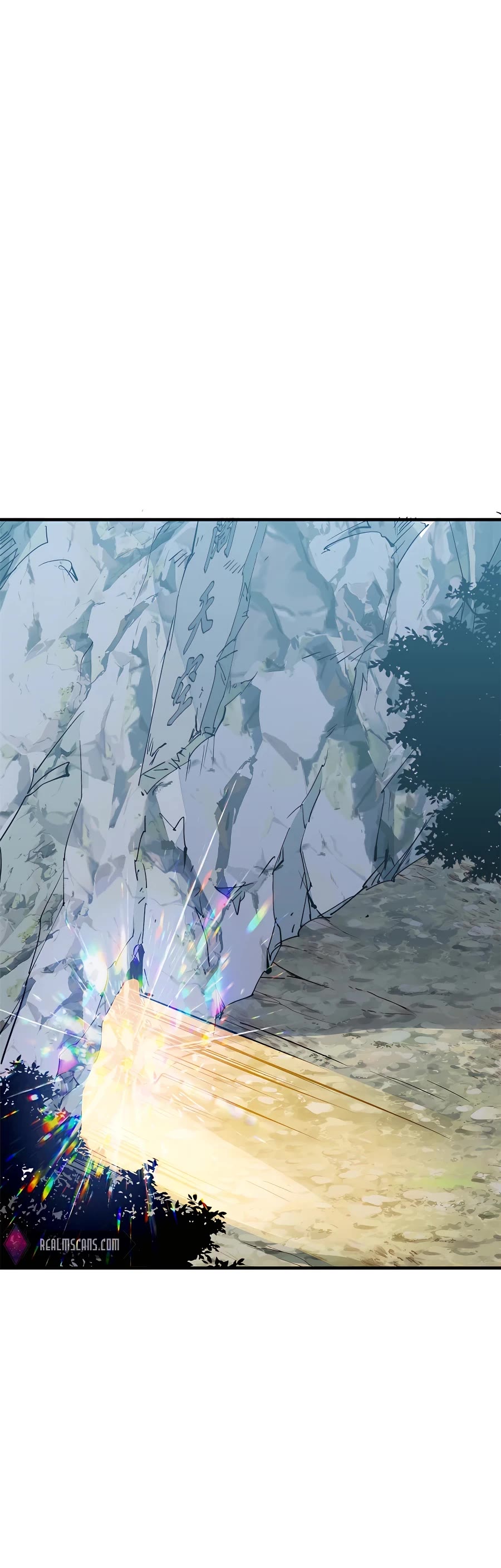 Top Tier Providence: Secretly Cultivate for a Thousand Years chapter 107 page 15