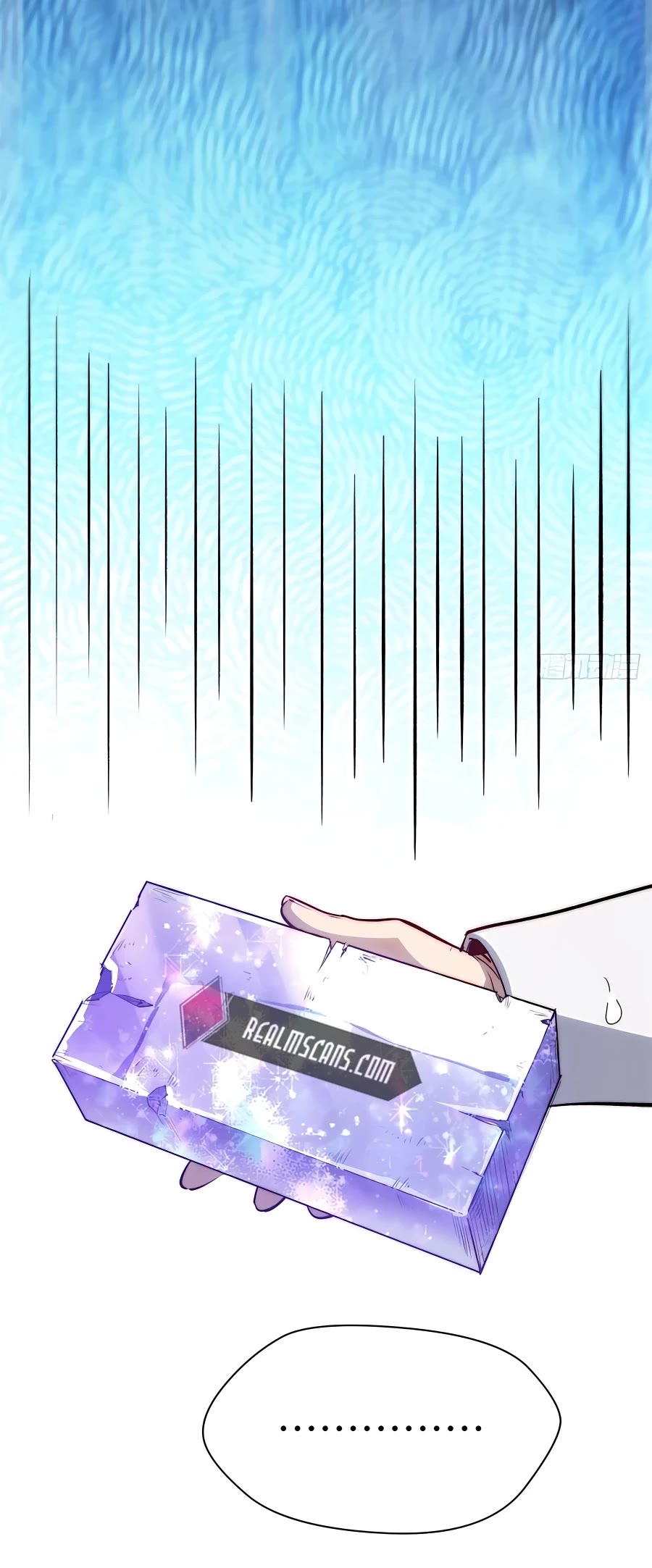 Top Tier Providence: Secretly Cultivate for a Thousand Years chapter 108 page 12