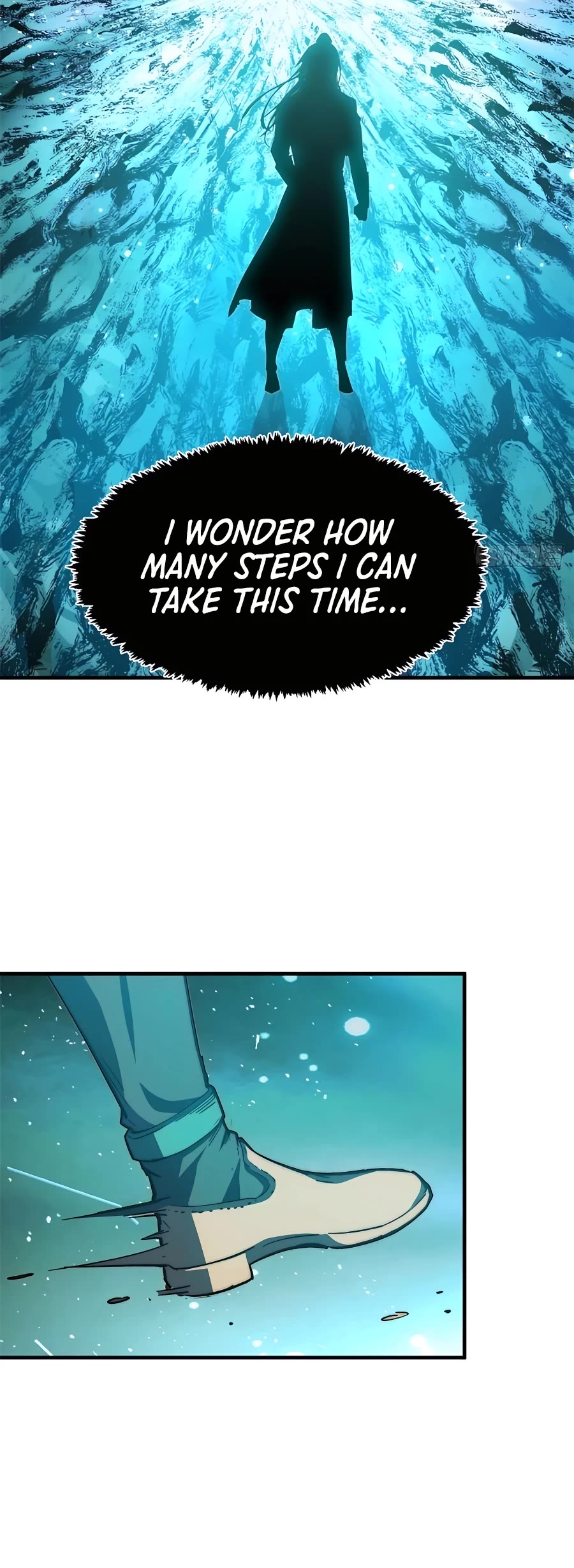 Top Tier Providence: Secretly Cultivate for a Thousand Years chapter 108 page 24