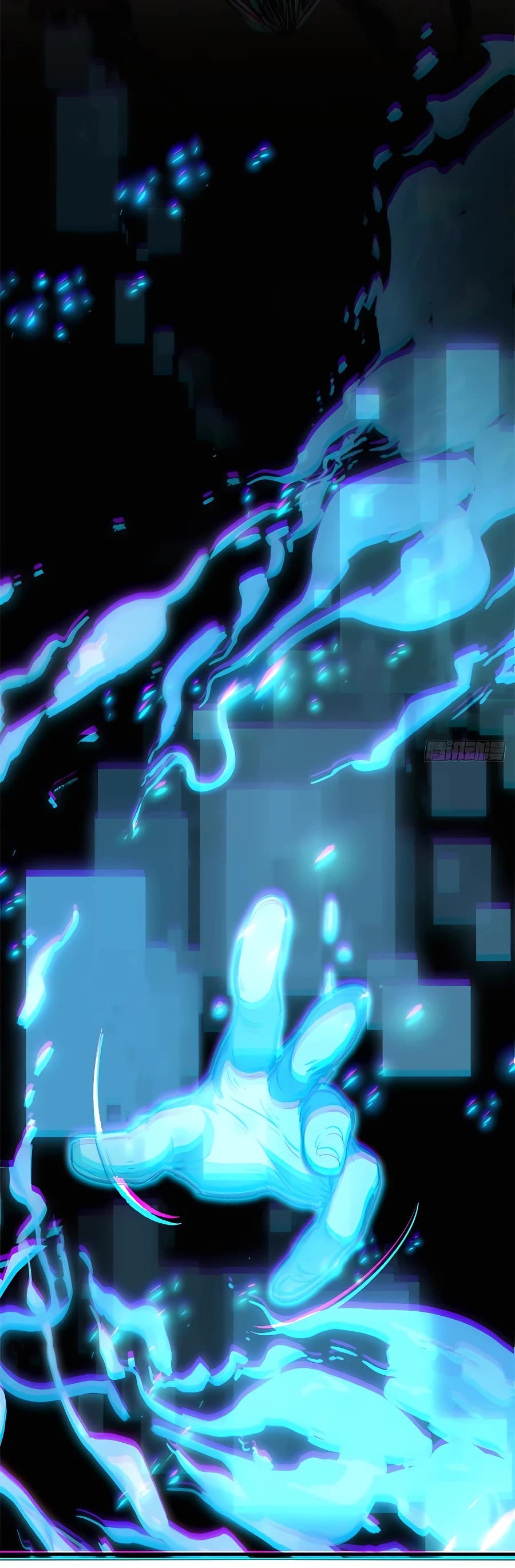 Top Tier Providence: Secretly Cultivate for a Thousand Years chapter 108 page 37