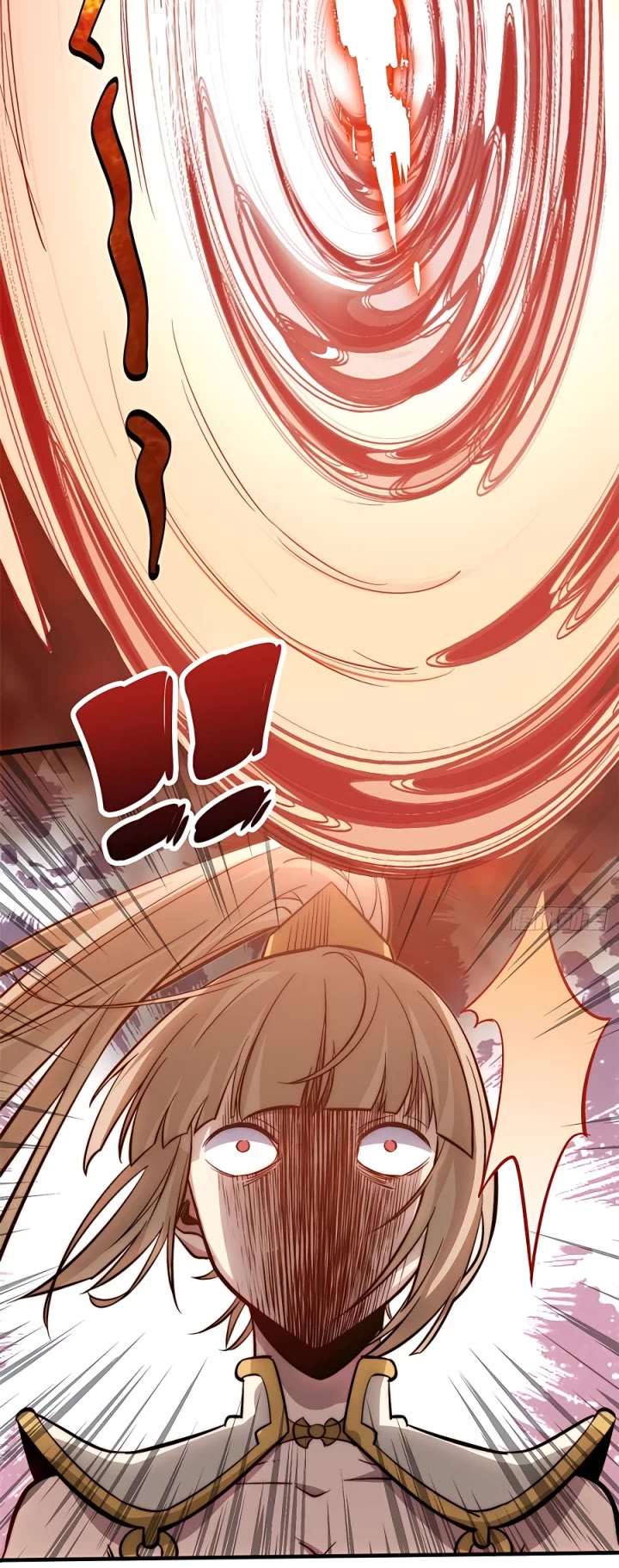 Top Tier Providence: Secretly Cultivate for a Thousand Years chapter 109 page 4