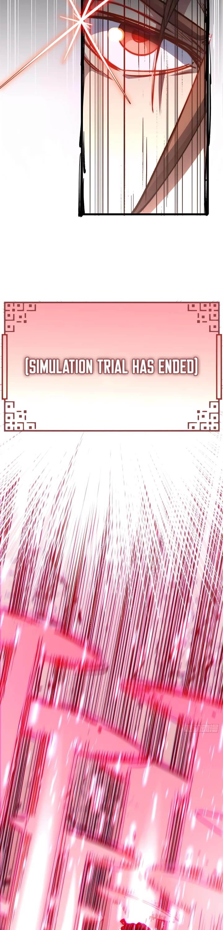 Top Tier Providence: Secretly Cultivate for a Thousand Years chapter 111 page 30