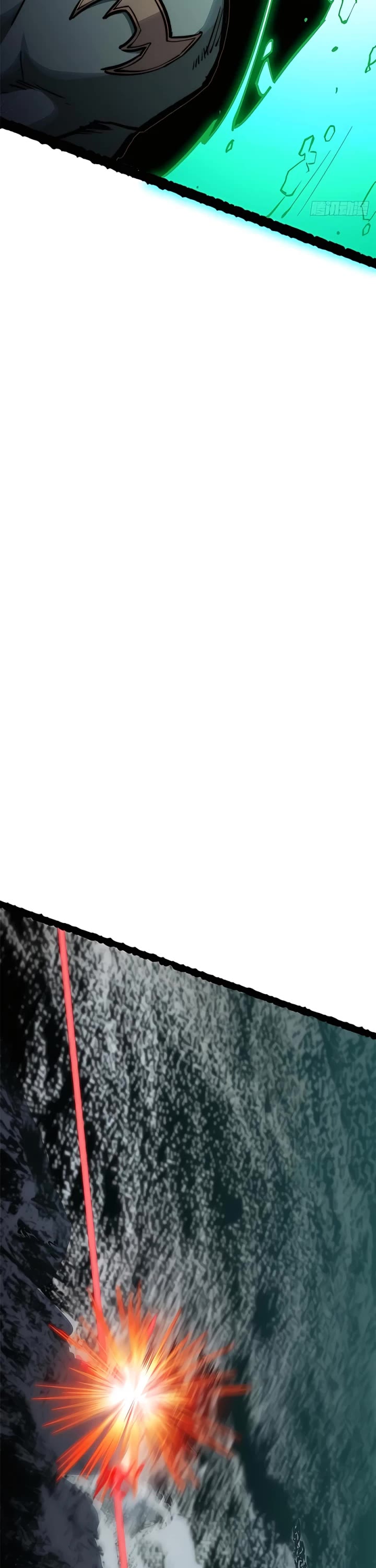 Top Tier Providence: Secretly Cultivate for a Thousand Years chapter 111 page 34