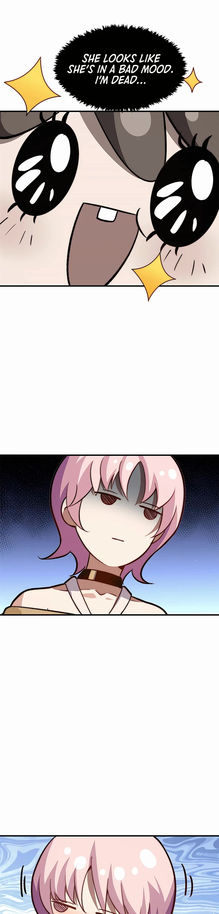 Top Tier Providence: Secretly Cultivate for a Thousand Years chapter 115 page 23