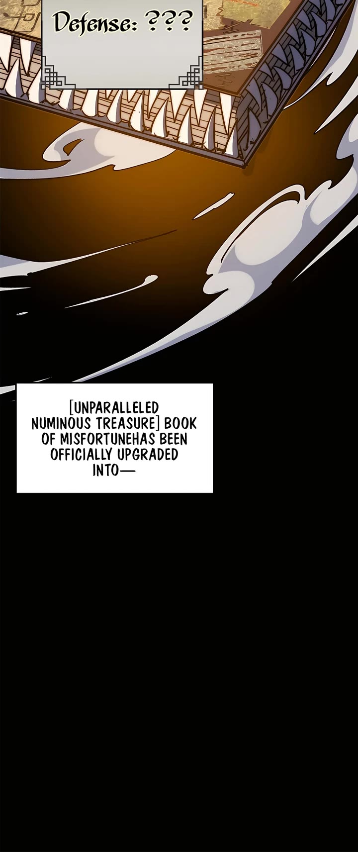 Top Tier Providence: Secretly Cultivate for a Thousand Years chapter 115 page 7