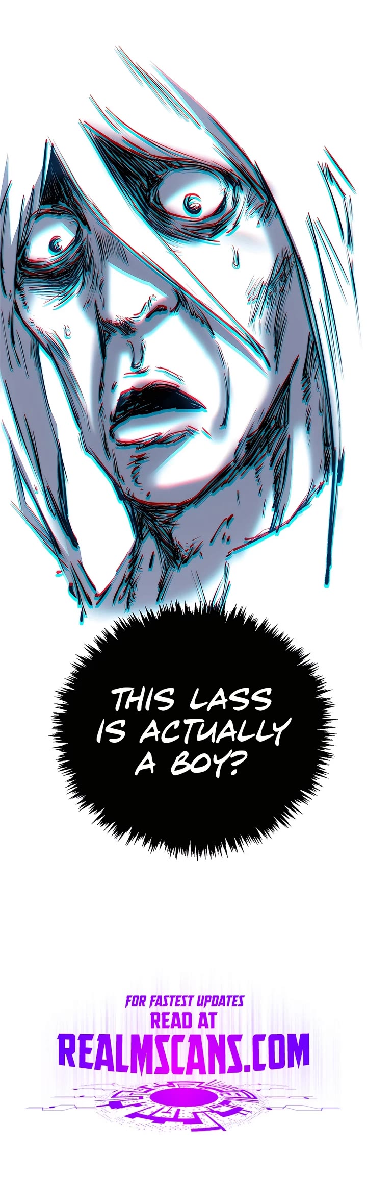 Top Tier Providence: Secretly Cultivate for a Thousand Years chapter 116 page 39