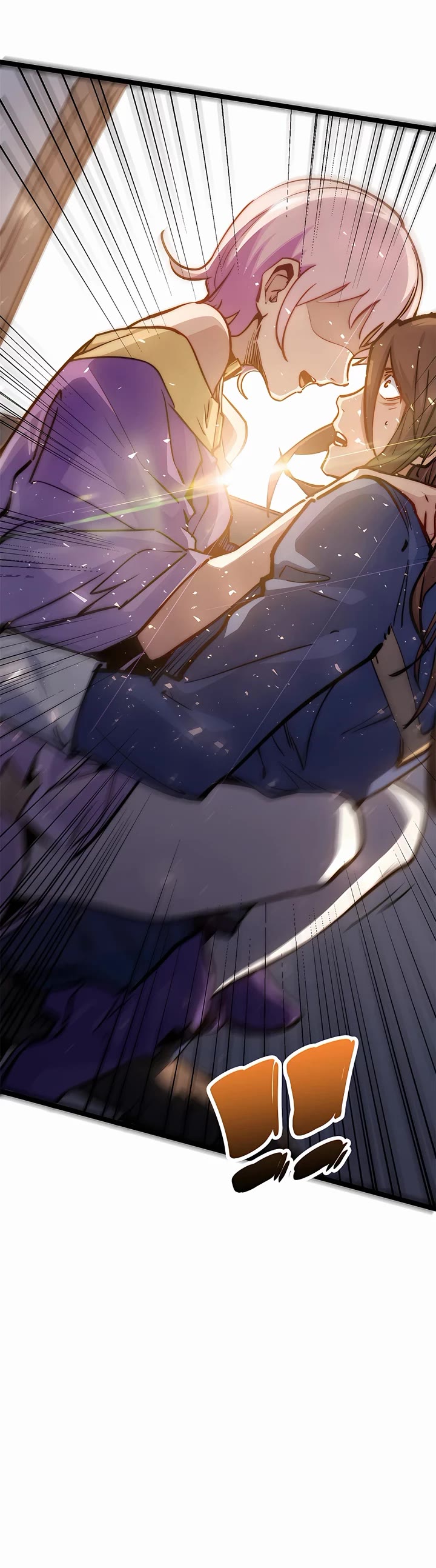 Top Tier Providence: Secretly Cultivate for a Thousand Years chapter 116 page 5