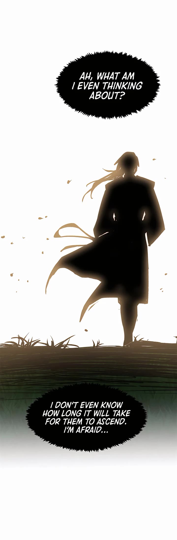 Top Tier Providence: Secretly Cultivate for a Thousand Years chapter 117 page 30