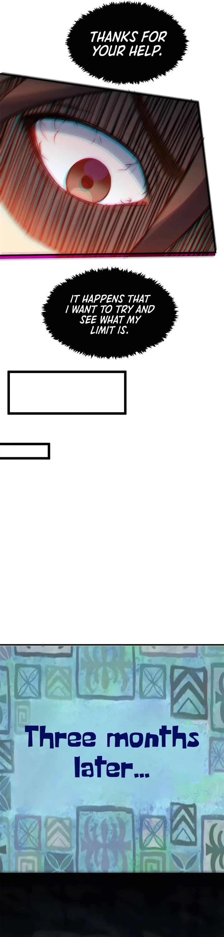 Top Tier Providence: Secretly Cultivate for a Thousand Years chapter 121 page 11