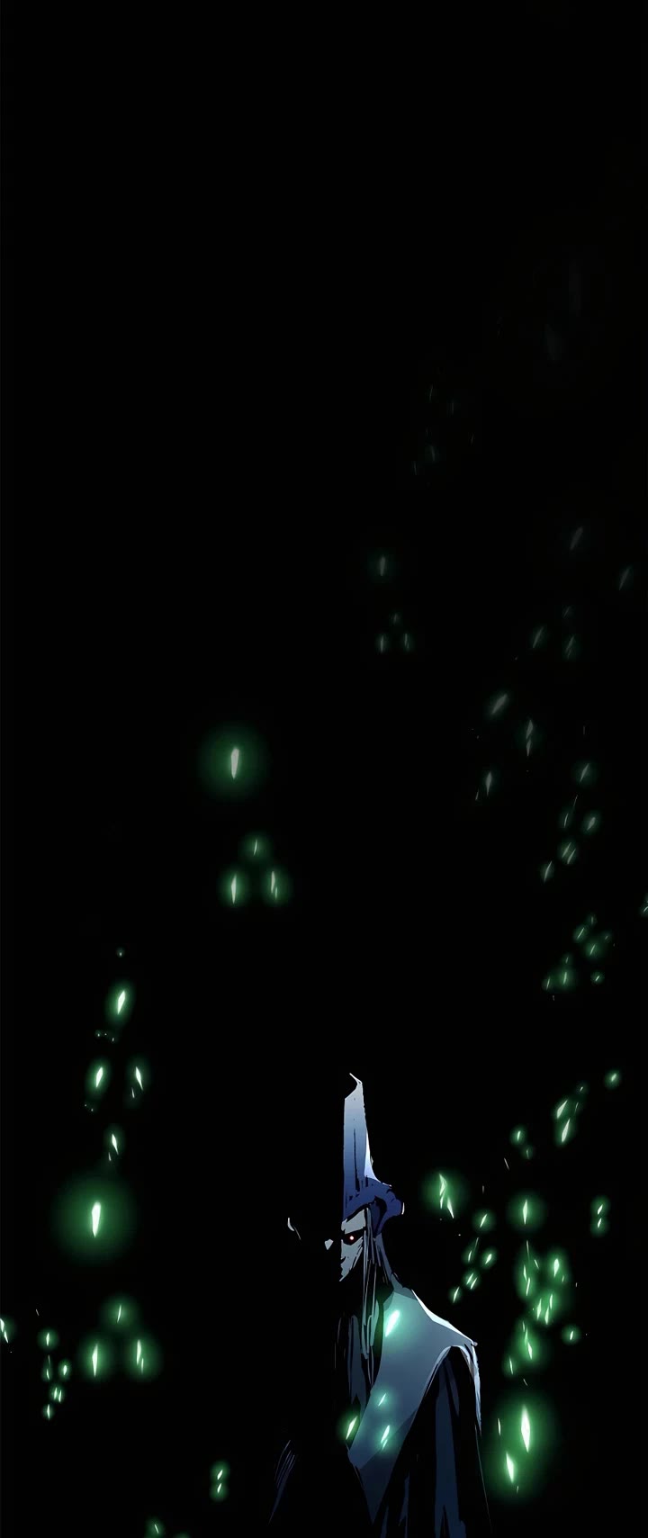 Top Tier Providence: Secretly Cultivate for a Thousand Years chapter 121 page 4