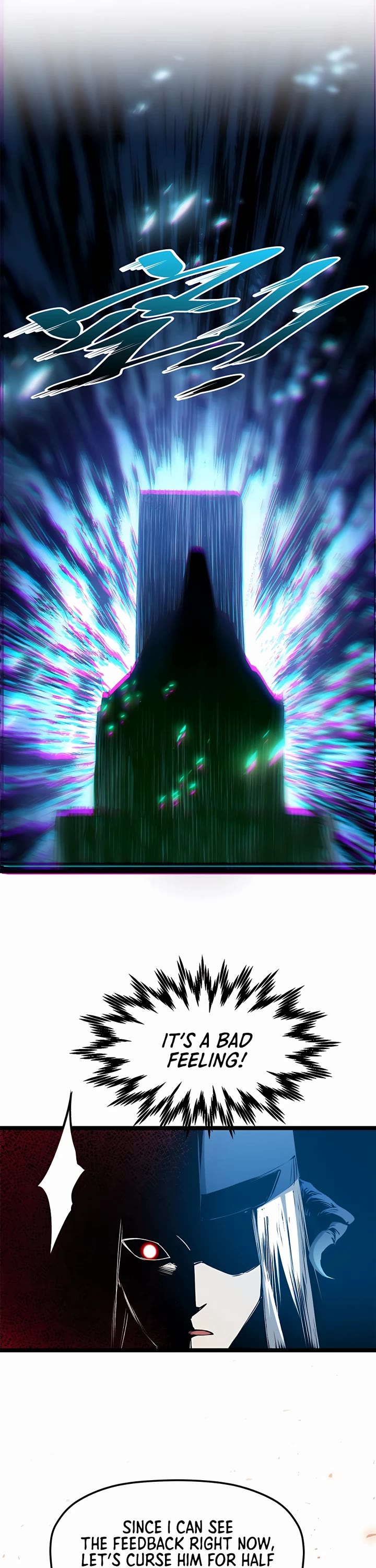 Top Tier Providence: Secretly Cultivate for a Thousand Years chapter 122 page 30