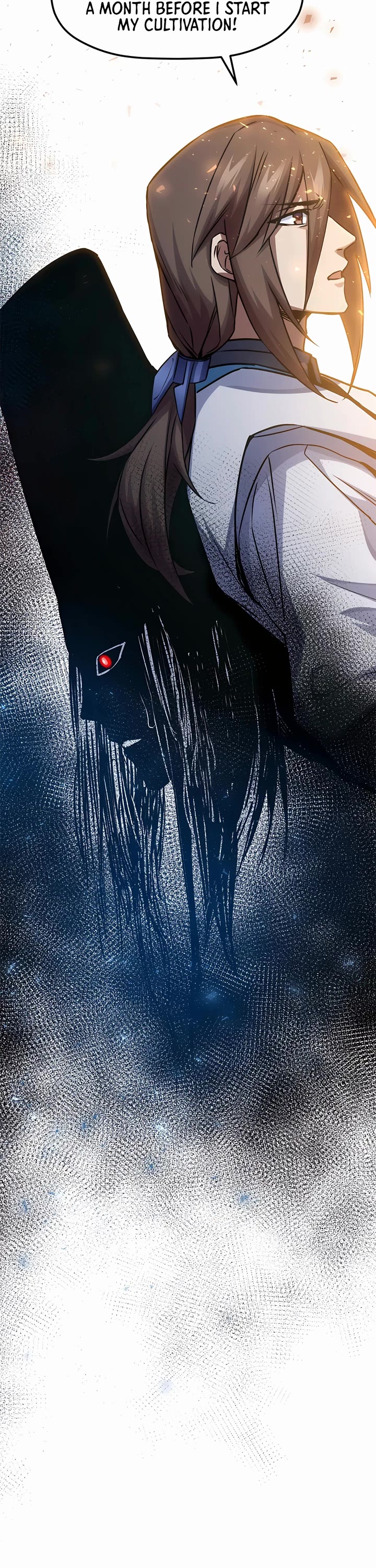 Top Tier Providence: Secretly Cultivate for a Thousand Years chapter 122 page 31