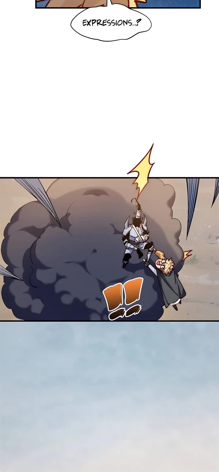 Top Tier Providence: Secretly Cultivate for a Thousand Years chapter 124 page 13