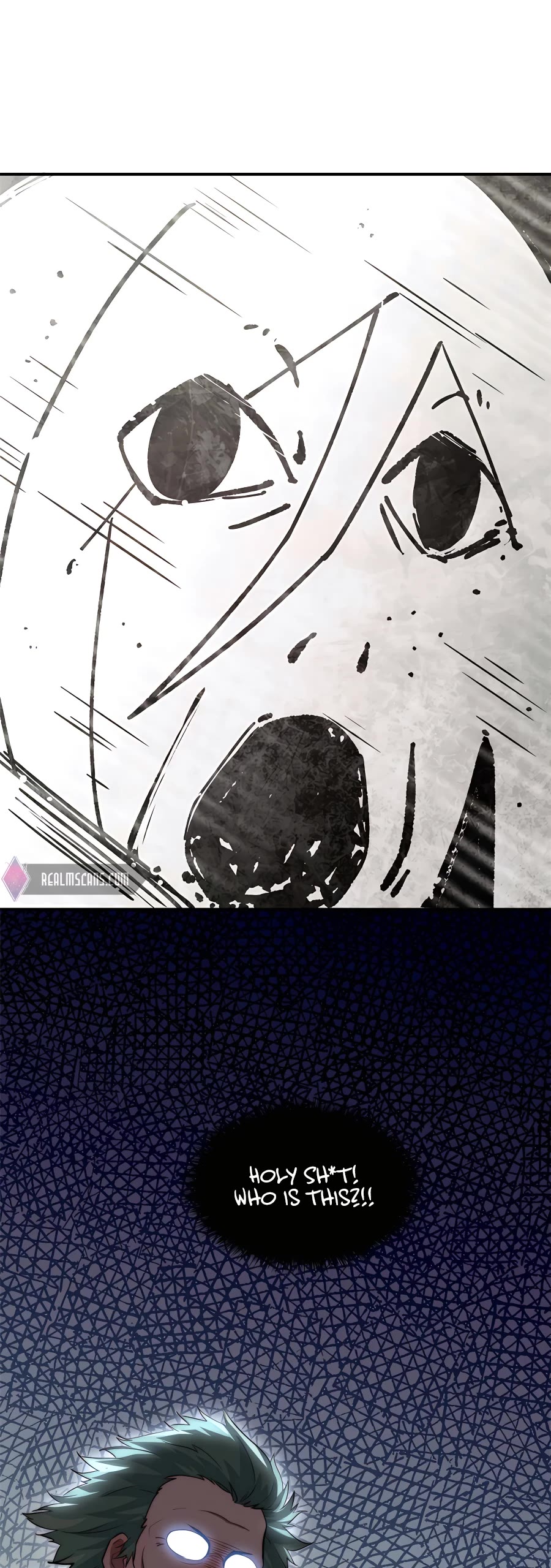 Top Tier Providence: Secretly Cultivate for a Thousand Years chapter 13 page 27