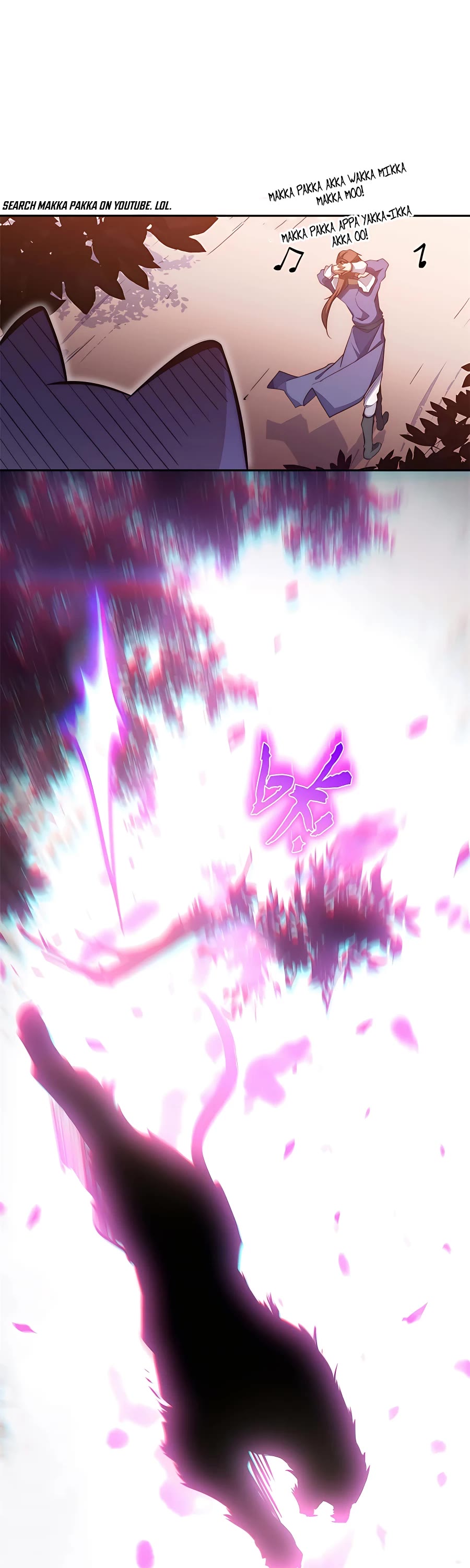 Top Tier Providence: Secretly Cultivate for a Thousand Years chapter 13 page 7