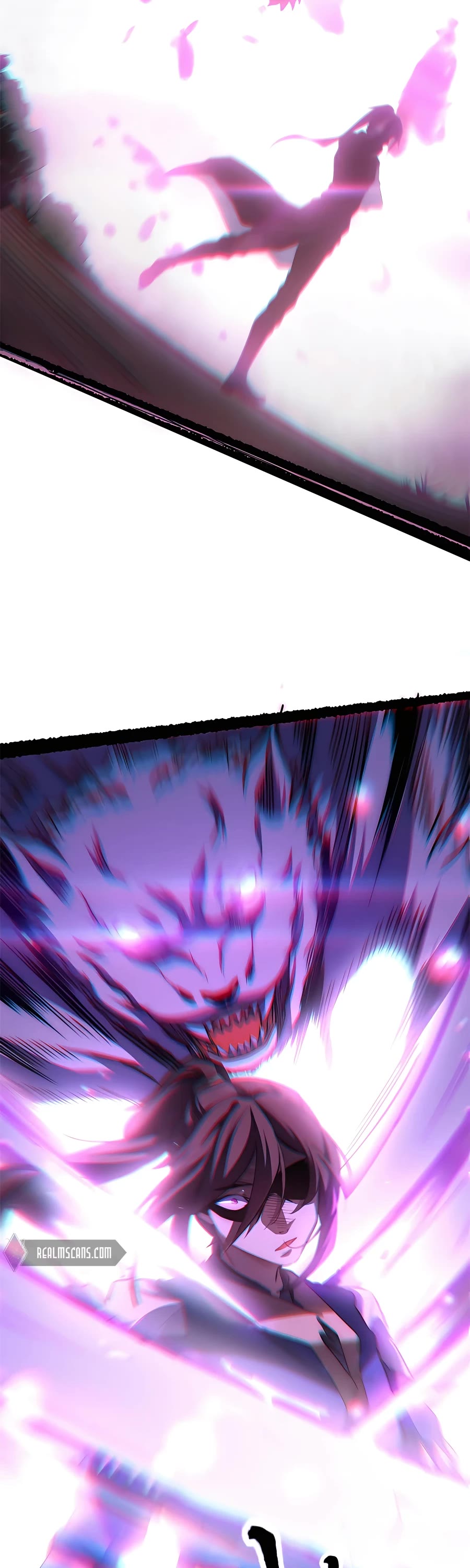 Top Tier Providence: Secretly Cultivate for a Thousand Years chapter 13 page 8