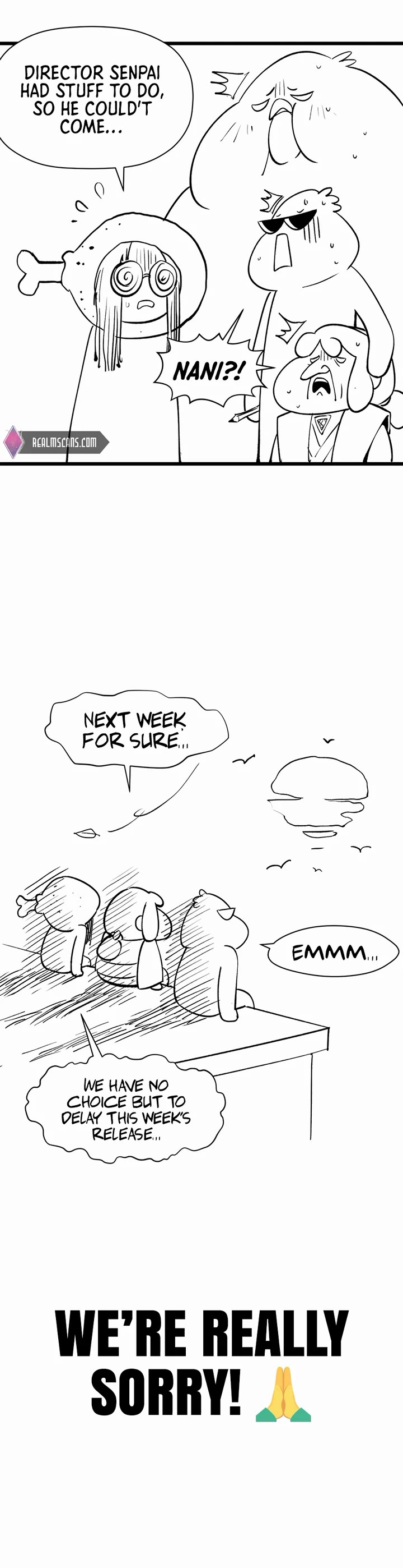 Top Tier Providence: Secretly Cultivate for a Thousand Years chapter 131.5 page 2