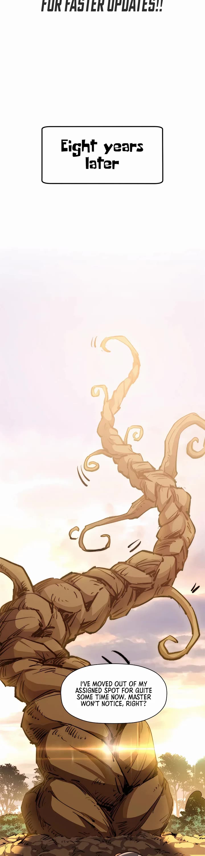 Top Tier Providence: Secretly Cultivate for a Thousand Years chapter 133 page 17