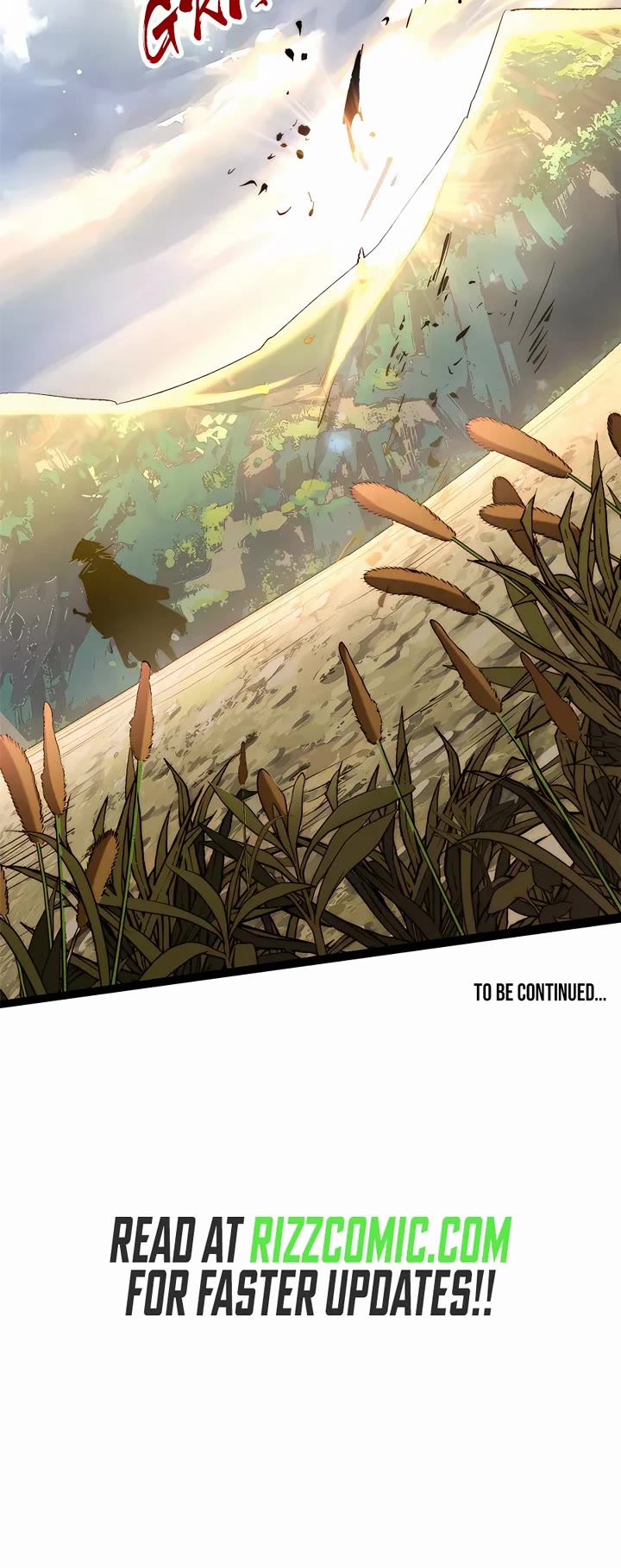 Top Tier Providence: Secretly Cultivate for a Thousand Years chapter 134 page 33