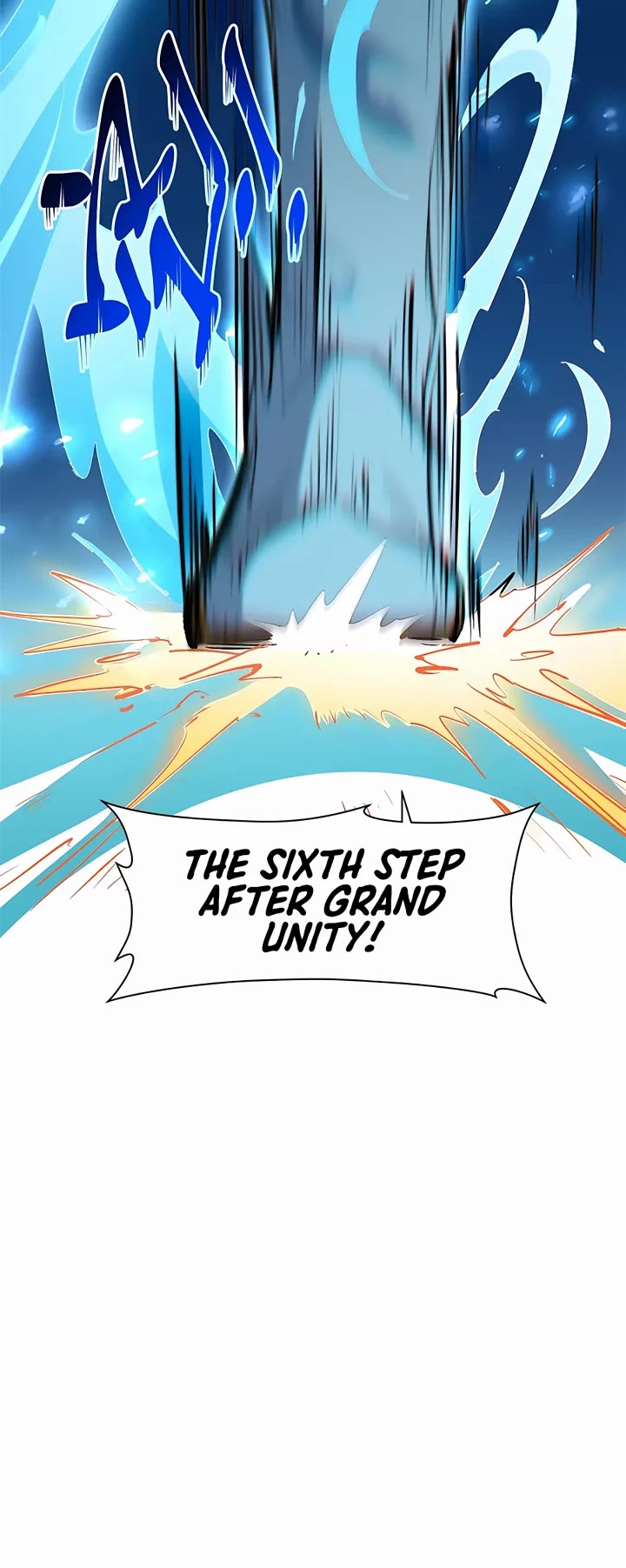 Top Tier Providence: Secretly Cultivate for a Thousand Years chapter 134 page 8