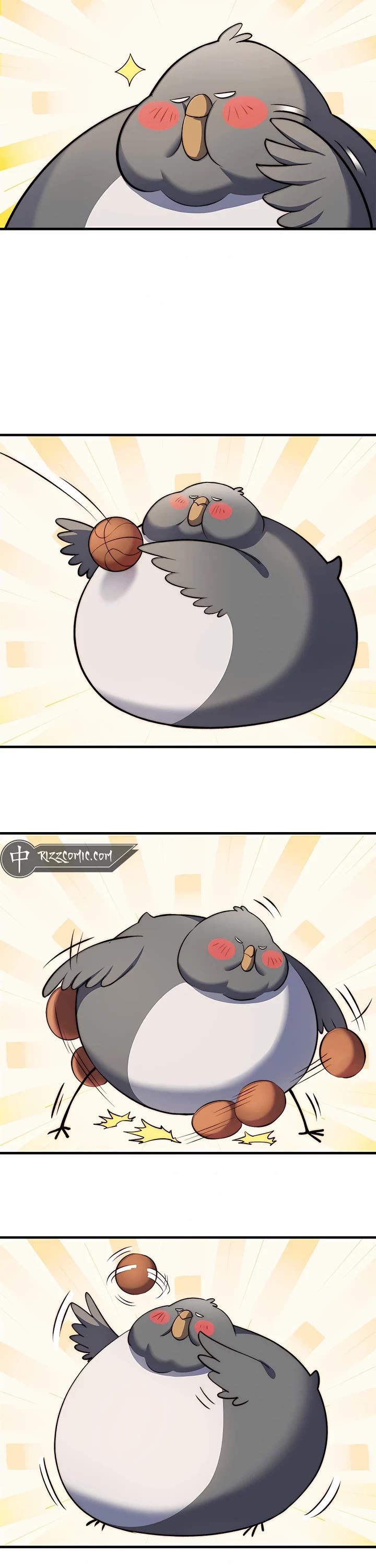 Top Tier Providence: Secretly Cultivate for a Thousand Years chapter 136 page 2