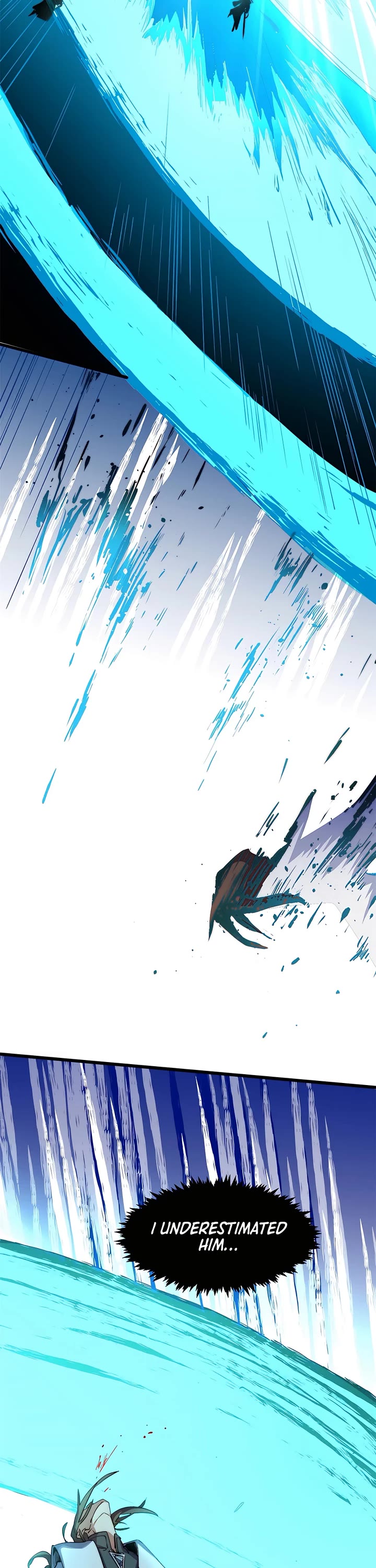 Top Tier Providence: Secretly Cultivate for a Thousand Years chapter 136 page 29