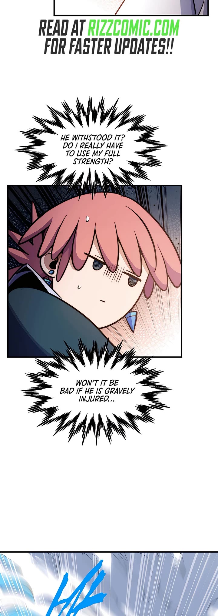 Top Tier Providence: Secretly Cultivate for a Thousand Years chapter 137 page 16