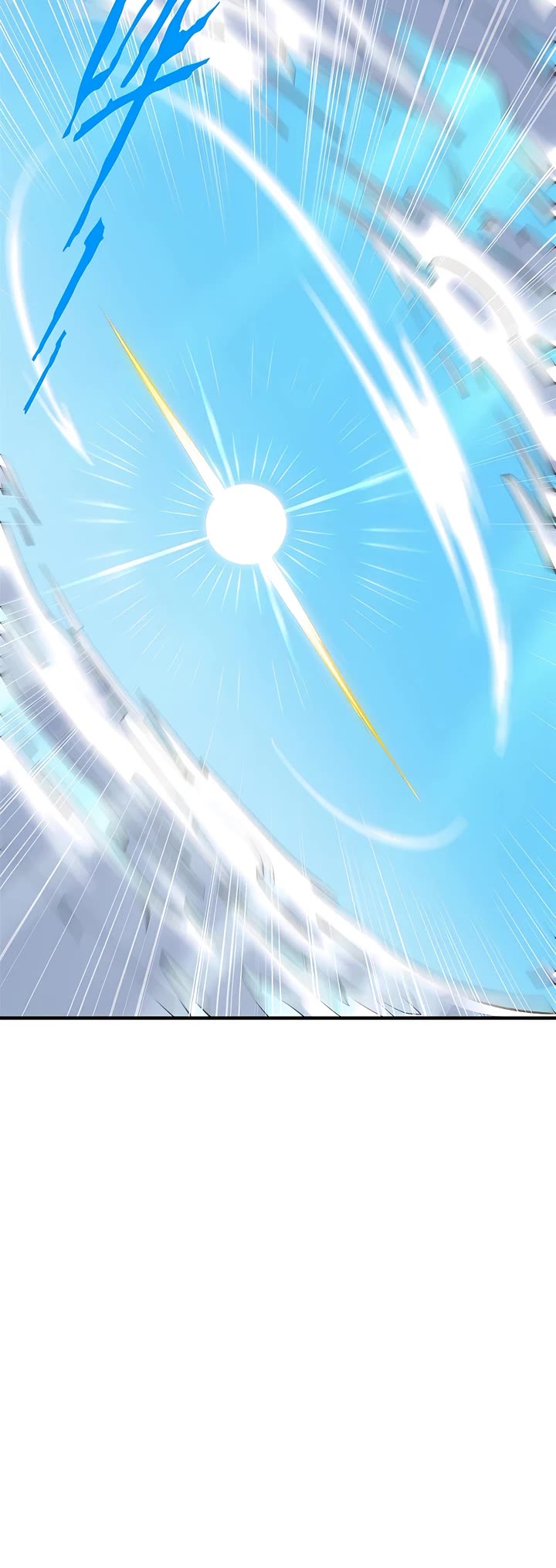 Top Tier Providence: Secretly Cultivate for a Thousand Years chapter 137 page 17