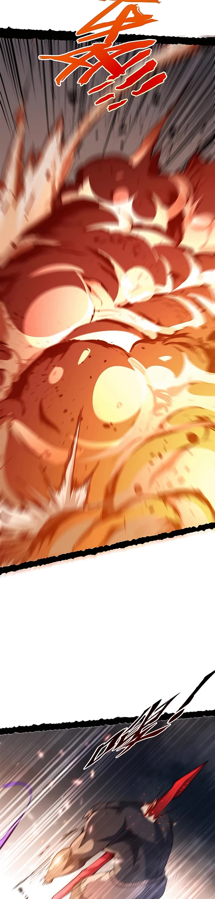 Top Tier Providence: Secretly Cultivate for a Thousand Years chapter 139 page 26