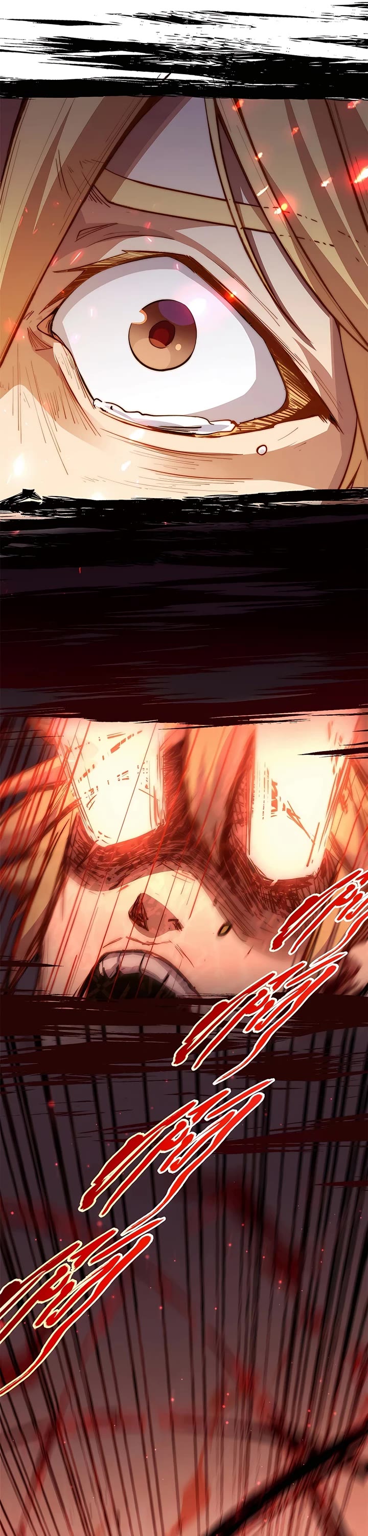 Top Tier Providence: Secretly Cultivate for a Thousand Years chapter 139 page 29