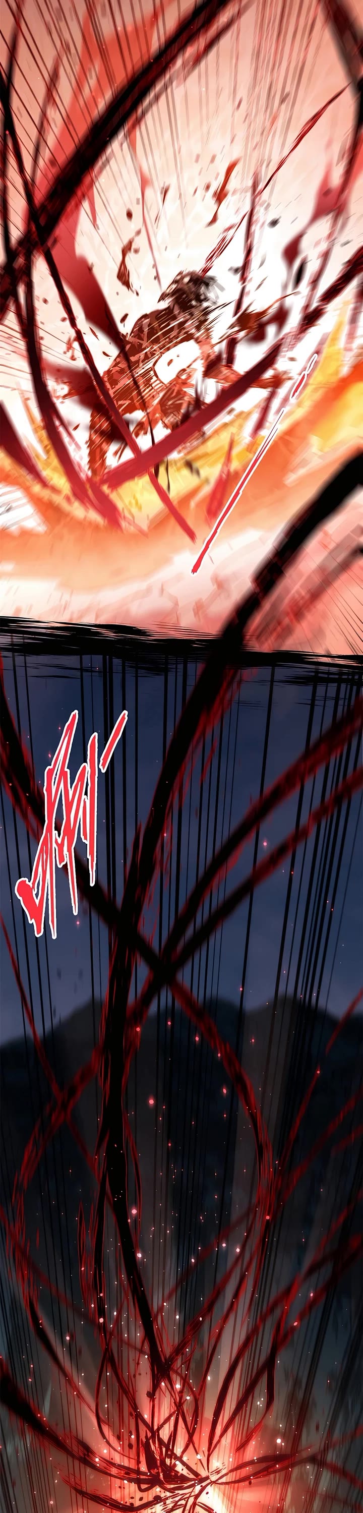 Top Tier Providence: Secretly Cultivate for a Thousand Years chapter 139 page 30