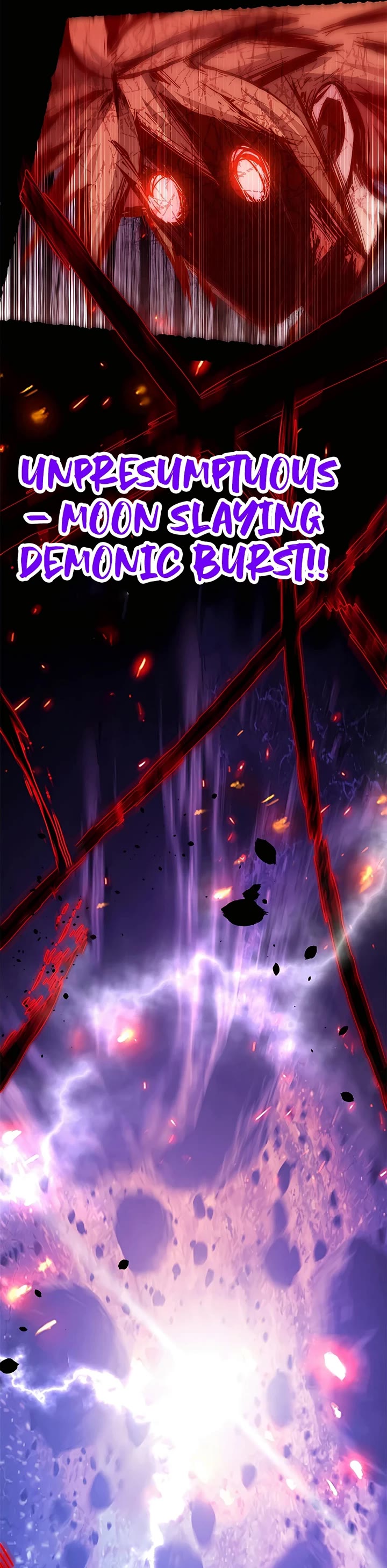 Top Tier Providence: Secretly Cultivate for a Thousand Years chapter 139 page 34