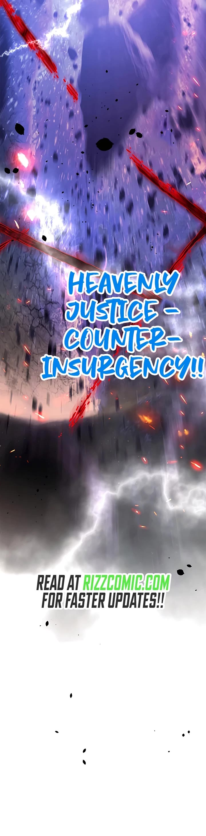 Top Tier Providence: Secretly Cultivate for a Thousand Years chapter 139 page 35