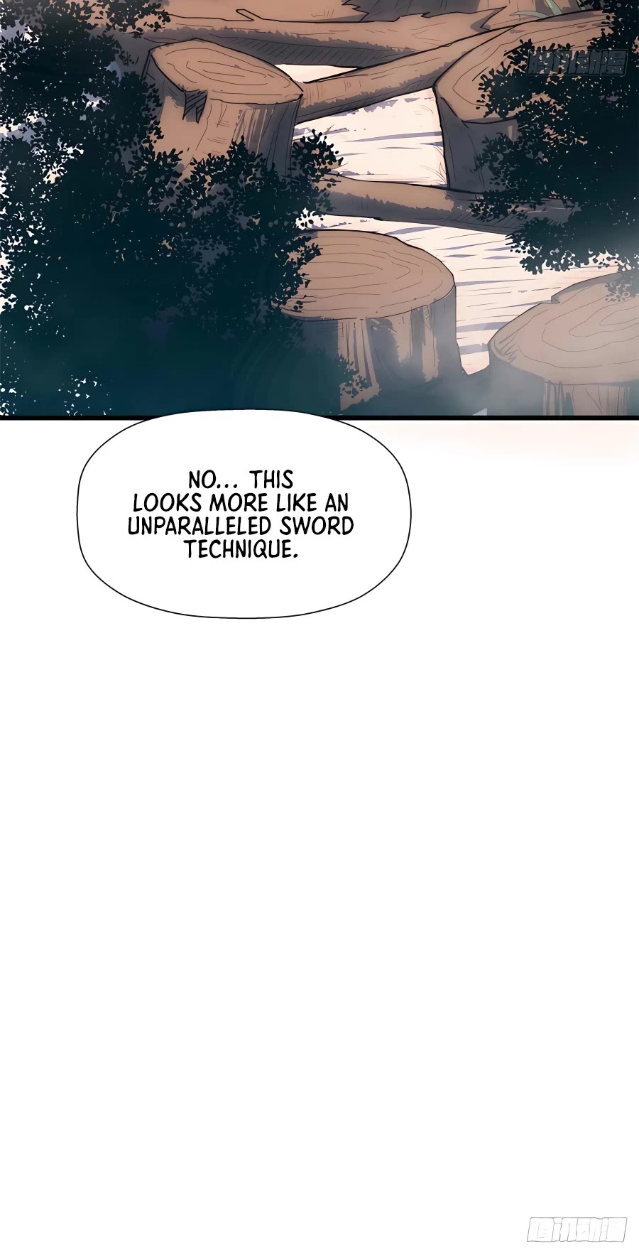 Top Tier Providence: Secretly Cultivate for a Thousand Years chapter 14 page 25