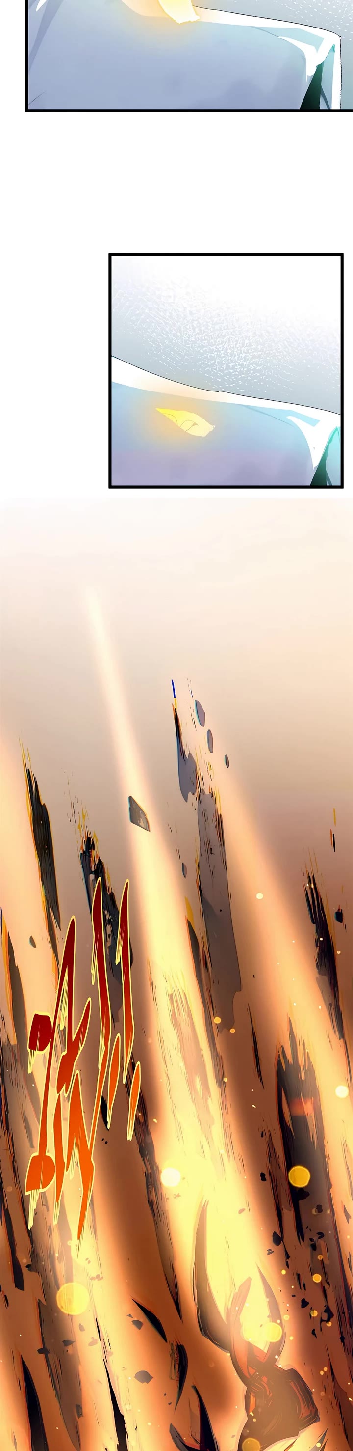 Top Tier Providence: Secretly Cultivate for a Thousand Years chapter 141 page 15