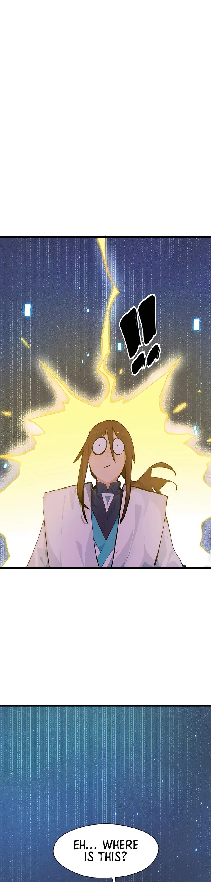 Top Tier Providence: Secretly Cultivate for a Thousand Years chapter 141 page 17