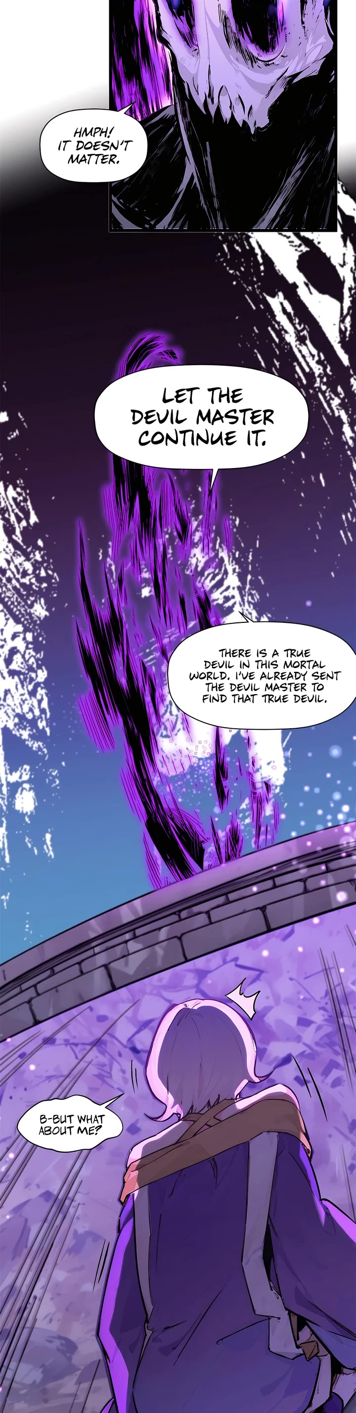 Top Tier Providence: Secretly Cultivate for a Thousand Years chapter 147 page 27