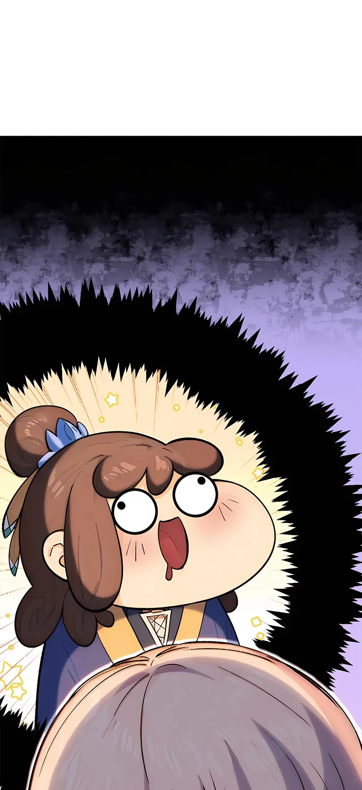 Top Tier Providence: Secretly Cultivate for a Thousand Years chapter 147 page 29