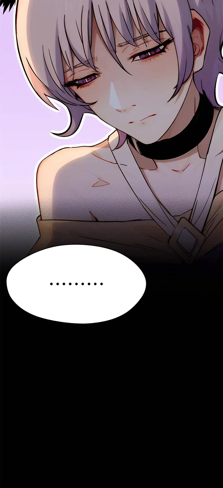 Top Tier Providence: Secretly Cultivate for a Thousand Years chapter 147 page 30