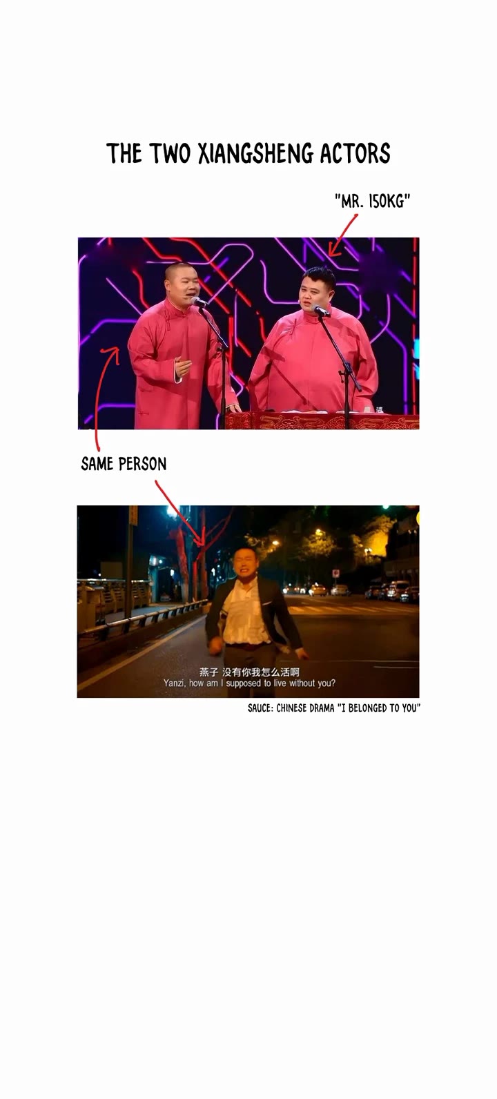 Top Tier Providence: Secretly Cultivate for a Thousand Years chapter 148.5 page 33