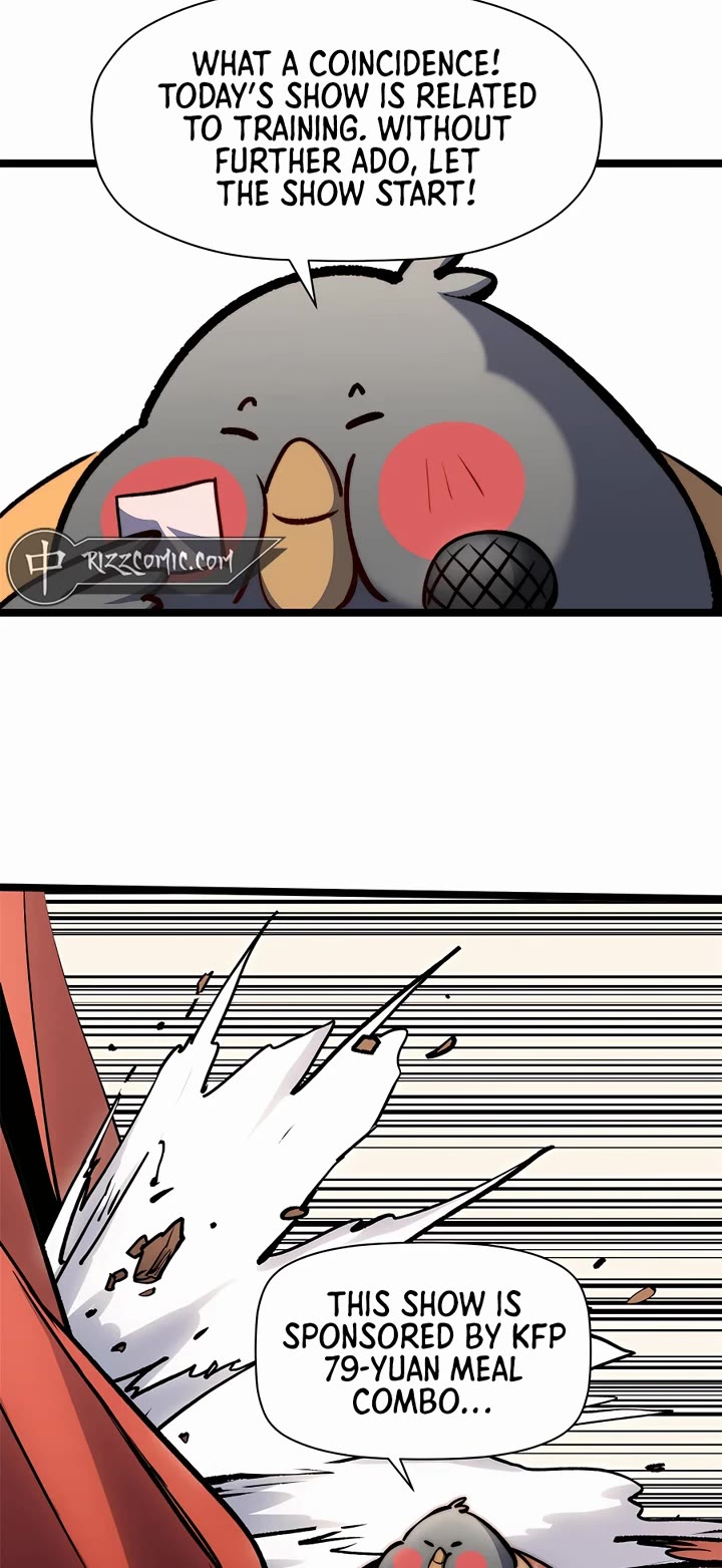 Top Tier Providence: Secretly Cultivate for a Thousand Years chapter 148.5 page 4