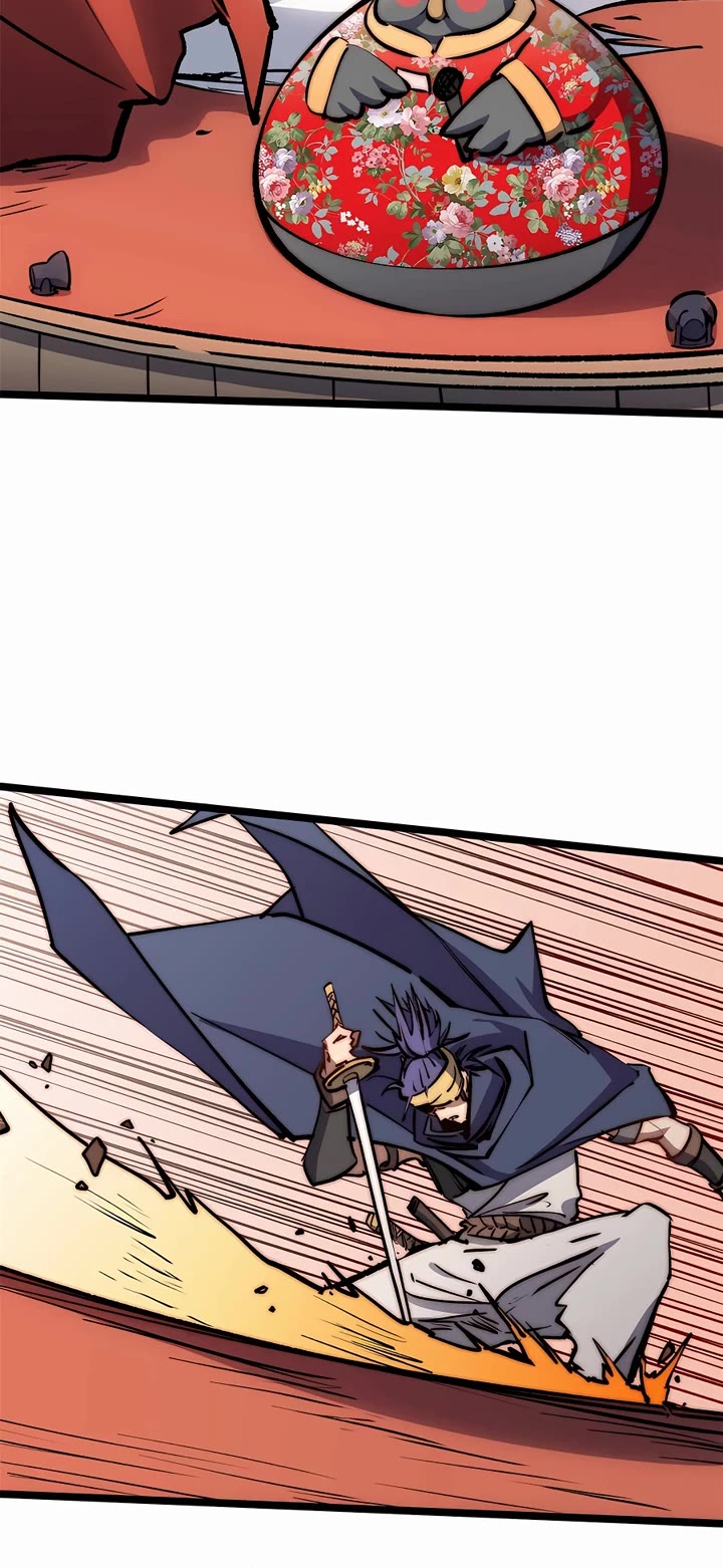 Top Tier Providence: Secretly Cultivate for a Thousand Years chapter 148.5 page 5