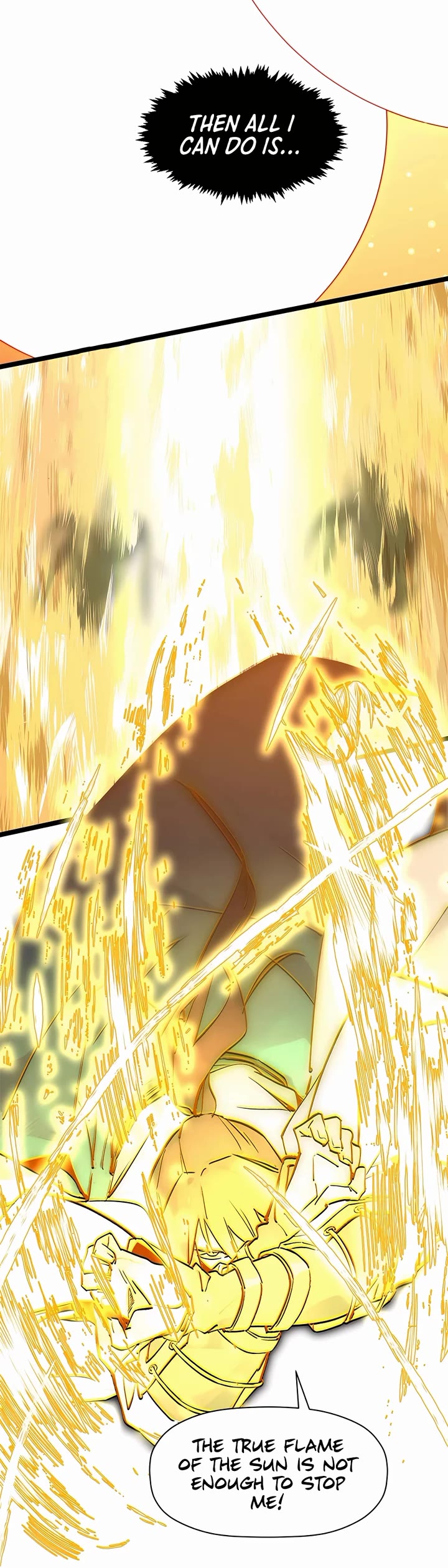 Top Tier Providence: Secretly Cultivate for a Thousand Years chapter 149 page 10